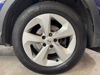 USED 2020 70 NISSAN QASHQAI 1.3 DIG-T Acenta Premium SUV 5dr Petrol Manual Euro 6 (s/s) (140 ps) SAT NAV, BLUETOOTH & DAB RADIO