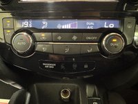 USED 2020 70 NISSAN QASHQAI 1.3 DIG-T Acenta Premium SUV 5dr Petrol Manual Euro 6 (s/s) (140 ps) SAT NAV, BLUETOOTH & DAB RADIO
