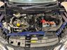 USED 2020 70 NISSAN QASHQAI 1.3 DIG-T Acenta Premium SUV 5dr Petrol Manual Euro 6 (s/s) (140 ps) SAT NAV, BLUETOOTH & DAB RADIO
