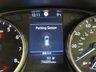 USED 2020 70 NISSAN QASHQAI 1.3 DIG-T Acenta Premium SUV 5dr Petrol Manual Euro 6 (s/s) (140 ps) SAT NAV, BLUETOOTH & DAB RADIO