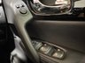 USED 2020 70 NISSAN QASHQAI 1.3 DIG-T Acenta Premium SUV 5dr Petrol Manual Euro 6 (s/s) (140 ps) SAT NAV, BLUETOOTH & DAB RADIO