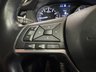 USED 2020 70 NISSAN QASHQAI 1.3 DIG-T Acenta Premium SUV 5dr Petrol Manual Euro 6 (s/s) (140 ps) SAT NAV, BLUETOOTH & DAB RADIO
