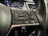 USED 2020 70 NISSAN QASHQAI 1.3 DIG-T Acenta Premium SUV 5dr Petrol Manual Euro 6 (s/s) (140 ps) SAT NAV, BLUETOOTH & DAB RADIO