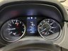 USED 2020 70 NISSAN QASHQAI 1.3 DIG-T Acenta Premium SUV 5dr Petrol Manual Euro 6 (s/s) (140 ps) SAT NAV, BLUETOOTH & DAB RADIO