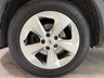 USED 2020 70 NISSAN QASHQAI 1.3 DIG-T Acenta Premium SUV 5dr Petrol Manual Euro 6 (s/s) (140 ps) SAT NAV, BLUETOOTH & DAB RADIO