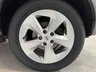 USED 2020 70 NISSAN QASHQAI 1.3 DIG-T Acenta Premium SUV 5dr Petrol Manual Euro 6 (s/s) (140 ps) SAT NAV, BLUETOOTH & DAB RADIO