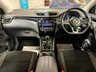 USED 2020 70 NISSAN QASHQAI 1.3 DIG-T Acenta Premium SUV 5dr Petrol Manual Euro 6 (s/s) (140 ps) SAT NAV, BLUETOOTH & DAB RADIO