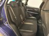 USED 2020 70 NISSAN QASHQAI 1.3 DIG-T Acenta Premium SUV 5dr Petrol Manual Euro 6 (s/s) (140 ps) SAT NAV, BLUETOOTH & DAB RADIO
