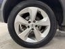 USED 2020 70 NISSAN QASHQAI 1.3 DIG-T Acenta Premium SUV 5dr Petrol Manual Euro 6 (s/s) (140 ps) SAT NAV, BLUETOOTH & DAB RADIO