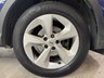 USED 2020 70 NISSAN QASHQAI 1.3 DIG-T Acenta Premium SUV 5dr Petrol Manual Euro 6 (s/s) (140 ps) SAT NAV, BLUETOOTH & DAB RADIO