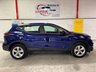 USED 2020 70 NISSAN QASHQAI 1.3 DIG-T Acenta Premium SUV 5dr Petrol Manual Euro 6 (s/s) (140 ps) SAT NAV, BLUETOOTH & DAB RADIO