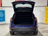 USED 2020 70 NISSAN QASHQAI 1.3 DIG-T Acenta Premium SUV 5dr Petrol Manual Euro 6 (s/s) (140 ps) SAT NAV, BLUETOOTH & DAB RADIO