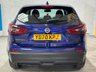 USED 2020 70 NISSAN QASHQAI 1.3 DIG-T Acenta Premium SUV 5dr Petrol Manual Euro 6 (s/s) (140 ps) SAT NAV, BLUETOOTH & DAB RADIO