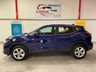 USED 2020 70 NISSAN QASHQAI 1.3 DIG-T Acenta Premium SUV 5dr Petrol Manual Euro 6 (s/s) (140 ps) SAT NAV, BLUETOOTH & DAB RADIO
