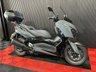 USED 2021 71 YAMAHA XMAX 300 300 TECH MAX SP FINANCE SPECIALISTS APPLY NOW LOW RATE FINANCE DELIVERY AVAILABLE