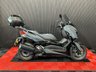 USED 2021 71 YAMAHA XMAX 300 300 TECH MAX SP FINANCE SPECIALISTS APPLY NOW LOW RATE FINANCE DELIVERY AVAILABLE
