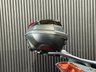 USED 2021 71 YAMAHA XMAX 300 300 TECH MAX SP FINANCE SPECIALISTS APPLY NOW LOW RATE FINANCE DELIVERY AVAILABLE