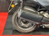 USED 2021 71 YAMAHA XMAX 300 300 TECH MAX SP FINANCE SPECIALISTS APPLY NOW LOW RATE FINANCE DELIVERY AVAILABLE