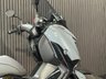 USED 2021 71 YAMAHA XMAX 300 300 TECH MAX SP FINANCE SPECIALISTS APPLY NOW LOW RATE FINANCE DELIVERY AVAILABLE