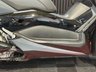 USED 2021 71 YAMAHA XMAX 300 300 TECH MAX SP FINANCE SPECIALISTS APPLY NOW LOW RATE FINANCE DELIVERY AVAILABLE