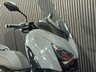 USED 2021 71 YAMAHA XMAX 300 300 TECH MAX SP FINANCE SPECIALISTS APPLY NOW LOW RATE FINANCE DELIVERY AVAILABLE