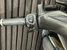 USED 2021 71 YAMAHA XMAX 300 300 TECH MAX SP FINANCE SPECIALISTS APPLY NOW LOW RATE FINANCE DELIVERY AVAILABLE