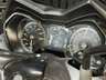 USED 2021 71 YAMAHA XMAX 300 300 TECH MAX SP FINANCE SPECIALISTS APPLY NOW LOW RATE FINANCE DELIVERY AVAILABLE