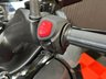 USED 2021 71 YAMAHA XMAX 300 300 TECH MAX SP FINANCE SPECIALISTS APPLY NOW LOW RATE FINANCE DELIVERY AVAILABLE