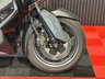 USED 2021 71 YAMAHA XMAX 300 300 TECH MAX SP FINANCE SPECIALISTS APPLY NOW LOW RATE FINANCE DELIVERY AVAILABLE