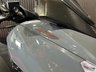 USED 2021 71 YAMAHA XMAX 300 300 TECH MAX SP FINANCE SPECIALISTS APPLY NOW LOW RATE FINANCE DELIVERY AVAILABLE