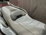USED 2021 71 YAMAHA XMAX 300 300 TECH MAX SP FINANCE SPECIALISTS APPLY NOW LOW RATE FINANCE DELIVERY AVAILABLE