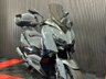 USED 2021 71 YAMAHA XMAX 300 300 TECH MAX SP FINANCE SPECIALISTS APPLY NOW LOW RATE FINANCE DELIVERY AVAILABLE