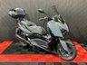 USED 2021 71 YAMAHA XMAX 300 300 TECH MAX SP FINANCE SPECIALISTS APPLY NOW LOW RATE FINANCE DELIVERY AVAILABLE