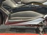 USED 2021 71 YAMAHA XMAX 300 300 TECH MAX SP FINANCE SPECIALISTS APPLY NOW LOW RATE FINANCE DELIVERY AVAILABLE
