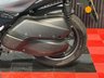 USED 2021 71 YAMAHA XMAX 300 300 TECH MAX SP FINANCE SPECIALISTS APPLY NOW LOW RATE FINANCE DELIVERY AVAILABLE