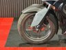 USED 2021 71 YAMAHA XMAX 300 300 TECH MAX SP FINANCE SPECIALISTS APPLY NOW LOW RATE FINANCE DELIVERY AVAILABLE