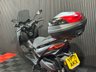 USED 2021 71 YAMAHA XMAX 300 300 TECH MAX SP FINANCE SPECIALISTS APPLY NOW LOW RATE FINANCE DELIVERY AVAILABLE