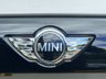 USED 2016 66 MINI CONVERTIBLE 1.5 Cooper Convertible 2dr Petrol Manual Euro 6 (s/s) (136 ps) One Former Keeper, Service History, Euro6 - ULEZ Compliant
