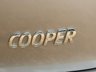USED 2016 66 MINI CONVERTIBLE 1.5 Cooper Convertible 2dr Petrol Manual Euro 6 (s/s) (136 ps) One Former Keeper, Service History, Euro6 - ULEZ Compliant