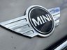 USED 2016 66 MINI CONVERTIBLE 1.5 Cooper Convertible 2dr Petrol Manual Euro 6 (s/s) (136 ps) One Former Keeper, Service History, Euro6 - ULEZ Compliant