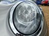 USED 2016 66 MINI CONVERTIBLE 1.5 Cooper Convertible 2dr Petrol Manual Euro 6 (s/s) (136 ps) One Former Keeper, Service History, Euro6 - ULEZ Compliant