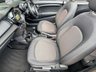 USED 2016 66 MINI CONVERTIBLE 1.5 Cooper Convertible 2dr Petrol Manual Euro 6 (s/s) (136 ps) One Former Keeper, Service History, Euro6 - ULEZ Compliant