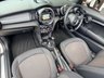 USED 2016 66 MINI CONVERTIBLE 1.5 Cooper Convertible 2dr Petrol Manual Euro 6 (s/s) (136 ps) One Former Keeper, Service History, Euro6 - ULEZ Compliant