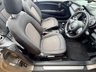USED 2016 66 MINI CONVERTIBLE 1.5 Cooper Convertible 2dr Petrol Manual Euro 6 (s/s) (136 ps) One Former Keeper, Service History, Euro6 - ULEZ Compliant