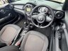 USED 2016 66 MINI CONVERTIBLE 1.5 Cooper Convertible 2dr Petrol Manual Euro 6 (s/s) (136 ps) One Former Keeper, Service History, Euro6 - ULEZ Compliant