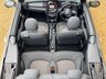 USED 2016 66 MINI CONVERTIBLE 1.5 Cooper Convertible 2dr Petrol Manual Euro 6 (s/s) (136 ps) One Former Keeper, Service History, Euro6 - ULEZ Compliant