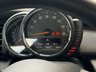 USED 2016 66 MINI CONVERTIBLE 1.5 Cooper Convertible 2dr Petrol Manual Euro 6 (s/s) (136 ps) One Former Keeper, Service History, Euro6 - ULEZ Compliant