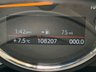 USED 2016 66 MINI CONVERTIBLE 1.5 Cooper Convertible 2dr Petrol Manual Euro 6 (s/s) (136 ps) One Former Keeper, Service History, Euro6 - ULEZ Compliant