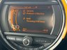 USED 2016 66 MINI CONVERTIBLE 1.5 Cooper Convertible 2dr Petrol Manual Euro 6 (s/s) (136 ps) One Former Keeper, Service History, Euro6 - ULEZ Compliant