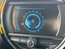 USED 2016 66 MINI CONVERTIBLE 1.5 Cooper Convertible 2dr Petrol Manual Euro 6 (s/s) (136 ps) One Former Keeper, Service History, Euro6 - ULEZ Compliant